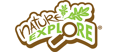 Nature Explore