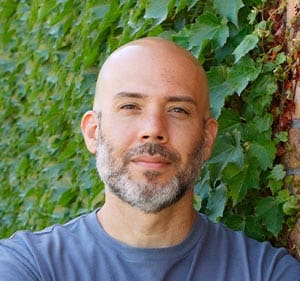 Bob Okamoto
