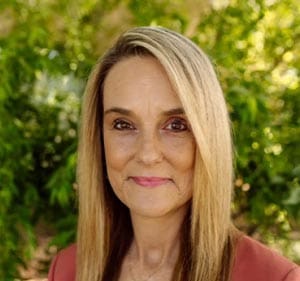 Deanne Briley