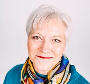 Deb Buhro