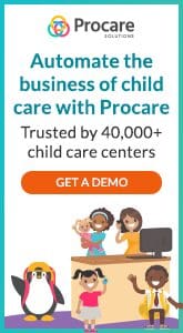 Procare