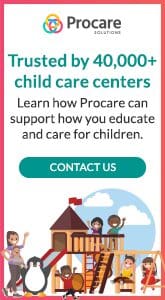 Procare