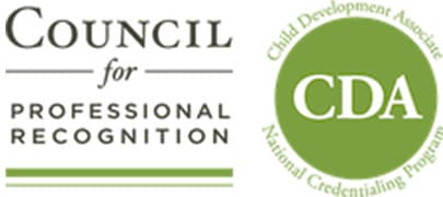 CDA