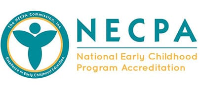 NECPA