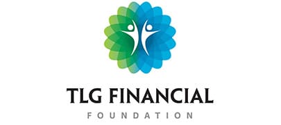 TLG Financial