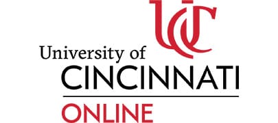 University of Cincinnati