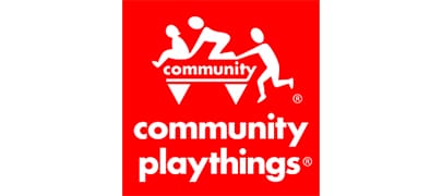 Community Playthings